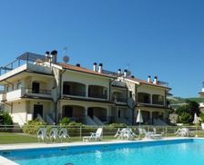 Italy Abruzzo Pineto vacation rental compare prices direct by owner 35191869