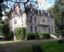 France Auvergne Bourbon-lʼArchambault vacation rental compare prices direct by owner 27031609