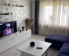 Romania Arges Piteşti vacation rental compare prices direct by owner 24220561