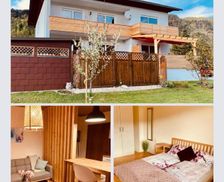 Austria Carinthia Steindorf am Ossiacher See vacation rental compare prices direct by owner 14858582