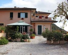 Italy Lazio Veroli vacation rental compare prices direct by owner 13872310