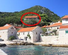 Croatia Dubrovnik-Neretva Lastovo vacation rental compare prices direct by owner 4016295