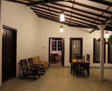 Sri Lanka SP Thalaramba vacation rental compare prices direct by owner 17659048