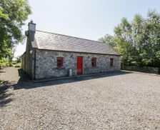 Ireland Galway County Dunmore vacation rental compare prices direct by owner 15110072