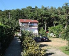 Poland Wolin Island Wiselka vacation rental compare prices direct by owner 4844965