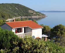 Croatia Zadar Brbinj vacation rental compare prices direct by owner 29987816