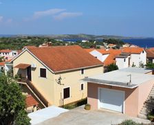 Croatia Dugi Otok Sali vacation rental compare prices direct by owner 28910384