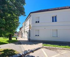 Croatia Bjelovar-Bilogora County Daruvar vacation rental compare prices direct by owner 13015932