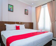 Indonesia East Java Bojonegoro vacation rental compare prices direct by owner 26303586