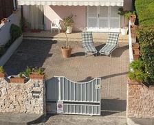 Italy Tuscany Arena Metato vacation rental compare prices direct by owner 26238068