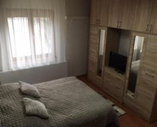 Hungary Hajdu-Bihar Debrecen vacation rental compare prices direct by owner 27000623