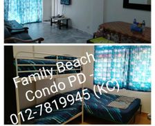 Malaysia Negeri Sembilan Port Dickson vacation rental compare prices direct by owner 17932644