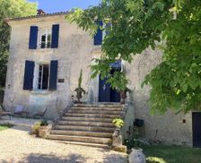 France Aquitaine Allemans vacation rental compare prices direct by owner 26906821