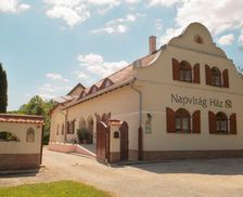 Hungary Gyor-Moson-Sopron Zsira vacation rental compare prices direct by owner 14177255