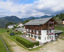 Italy Trentino Alto Adige Chiusa vacation rental compare prices direct by owner 16092383