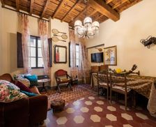 Italy Toscana Firenze vacation rental compare prices direct by owner 23861160