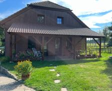 Czechia South Bohemia Netolice vacation rental compare prices direct by owner 14125198