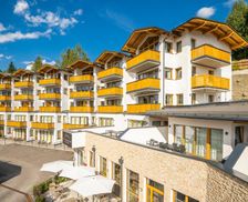 Austria Salzburg Sankt Johann im Pongau vacation rental compare prices direct by owner 18336231