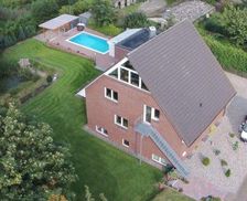 Germany Schleswig-Holstein Gnissau vacation rental compare prices direct by owner 9351832