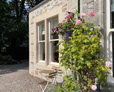 United Kingdom Perthshire Pitlochry vacation rental compare prices direct by owner 14558222