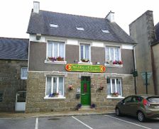 France Brittany Glomel vacation rental compare prices direct by owner 13411075