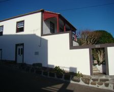 Portugal Pico island Lajes do Pico vacation rental compare prices direct by owner 13662758