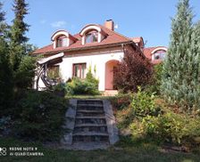 Czechia Central Bohemia Klučenice vacation rental compare prices direct by owner 26065473