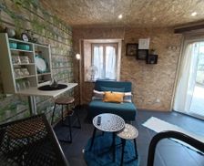 France Centre Toury vacation rental compare prices direct by owner 26687622