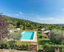 Italy Tuscany Loro Ciuffenna vacation rental compare prices direct by owner 26033696