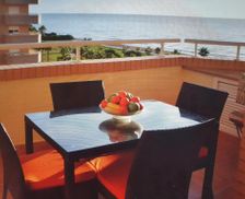 Spain Valencian Community Oropesa del Mar (Castellon) vacation rental compare prices direct by owner 5369665