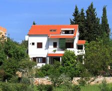 Croatia Split-Dalmatia Stari Grad vacation rental compare prices direct by owner 4111294