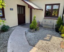 United Kingdom Somerset Winscombe vacation rental compare prices direct by owner 23730870
