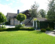 Belgium Liege Province Les Hautes Fagnes-Walk vacation rental compare prices direct by owner 19793900