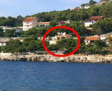 Croatia Sibenik-Knin County Podgreben vacation rental compare prices direct by owner 29951114