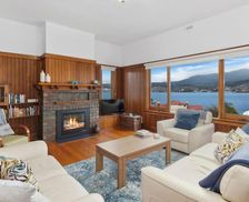 Australia TAS Bellerive vacation rental compare prices direct by owner 29845521