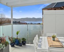 Australia Tasmania Sandy Bay vacation rental compare prices direct by owner 6283094