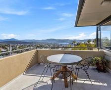 Australia TAS West Hobart vacation rental compare prices direct by owner 6432203