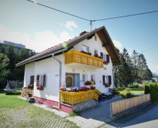 Austria Carinthia Tröpolach vacation rental compare prices direct by owner 6391142