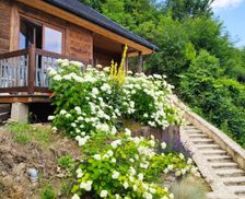 Poland Lubelskie Szczebrzeszyn vacation rental compare prices direct by owner 26191435