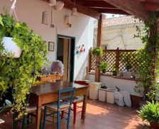 Italy Apulia Barletta vacation rental compare prices direct by owner 26192201