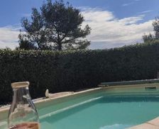 France Provence-Alpes-Côte d'Azur Sillans-la Cascade vacation rental compare prices direct by owner 11636786