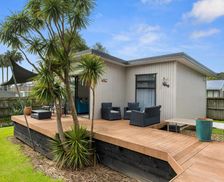 New Zealand Northland Matapouri vacation rental compare prices direct by owner 25130216