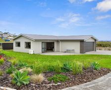 New Zealand Northland Karikari Peninsula vacation rental compare prices direct by owner 25116269