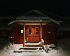 Sweden Jämtland Funäsdalen vacation rental compare prices direct by owner 26380657