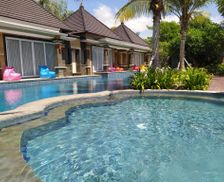 Indonesia Bali Kabupaten Gianyar vacation rental compare prices direct by owner 14335399