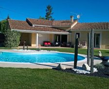 France Occitania Paulhac vacation rental compare prices direct by owner 26819647