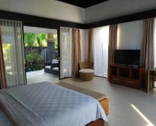 Indonesia Bali Kabupaten Gianyar vacation rental compare prices direct by owner 14175255