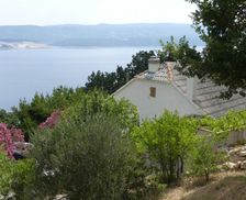 Croatia Split-Dalmatia Lokva Rogoznica vacation rental compare prices direct by owner 4872034