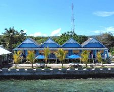 Indonesia Sumbawa Moyo Island vacation rental compare prices direct by owner 13485157