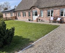 Germany Schleswig-Holstein Gelting vacation rental compare prices direct by owner 29985790